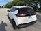 2022 Chevrolet Bolt EV 1LT