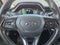 2022 Chevrolet Bolt EUV Premier