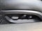 2015 Chevrolet Corvette Stingray 2LT
