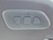 2015 Chevrolet Corvette Stingray 2LT