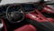 2027 Chevrolet Corvette Z06 2LZ