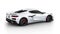 2027 Chevrolet Corvette Z06 2LZ