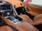 2014 Chevrolet Corvette Stingray 3LT