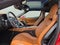 2014 Chevrolet Corvette Stingray 3LT