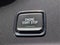2014 Chevrolet Corvette Stingray 3LT
