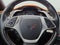 2014 Chevrolet Corvette Stingray 3LT