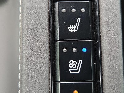 2023 Chevrolet Corvette Z06 3LZ