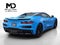 2023 Chevrolet Corvette Z06 3LZ