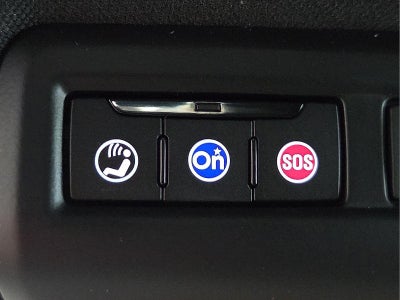 2026 Chevrolet Corvette E-Ray 2LZ