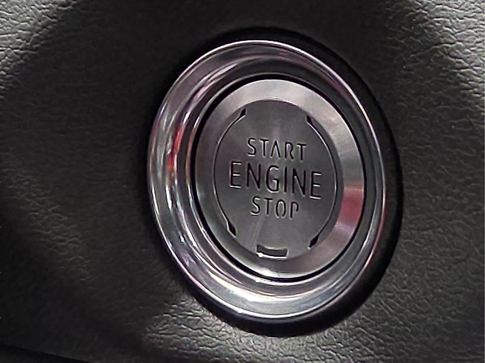 2026 Chevrolet Corvette E-Ray 2LZ