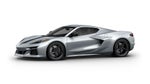 2026 Chevrolet Corvette E-Ray 2LZ