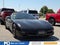 2002 Chevrolet Corvette Base