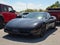 2002 Chevrolet Corvette Base
