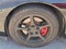 2002 Chevrolet Corvette Base