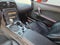 2009 Chevrolet Corvette w/1LT