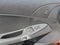 2009 Chevrolet Corvette w/1LT