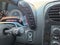 2009 Chevrolet Corvette w/1LT