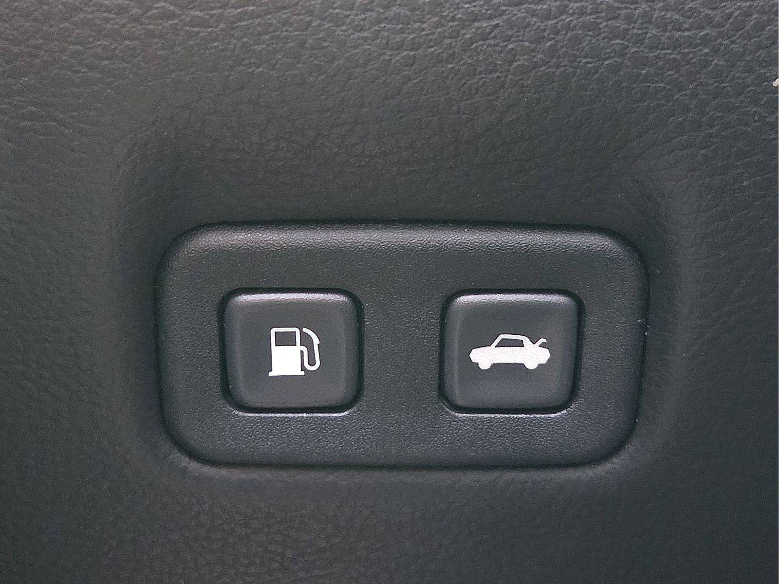 2009 Chevrolet Corvette w/1LT