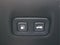 2009 Chevrolet Corvette w/1LT