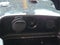 2009 Chevrolet Corvette w/1LT
