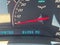 2009 Chevrolet Corvette w/1LT