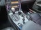 2009 Chevrolet Corvette w/1LT