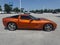 2009 Chevrolet Corvette w/1LT