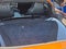 2009 Chevrolet Corvette w/1LT
