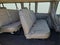 2023 Chevrolet Express Passenger 3500 1LT