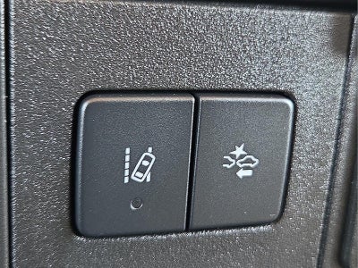 2023 Chevrolet Express Passenger 3500 1LT