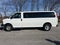2023 Chevrolet Express Passenger 3500 1LT