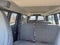 2023 Chevrolet Express Passenger 3500 1LT