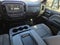 2019 Chevrolet Silverado 3500 HD Chassis Cab WT