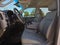 2019 Chevrolet Silverado 3500 HD Chassis Cab WT