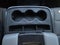2019 Chevrolet Silverado 3500 HD Chassis Cab WT
