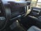 2019 Chevrolet Silverado 3500 HD Chassis Cab WT