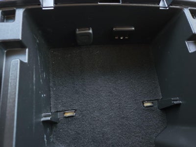2019 Chevrolet Silverado 3500 HD Chassis Cab WT