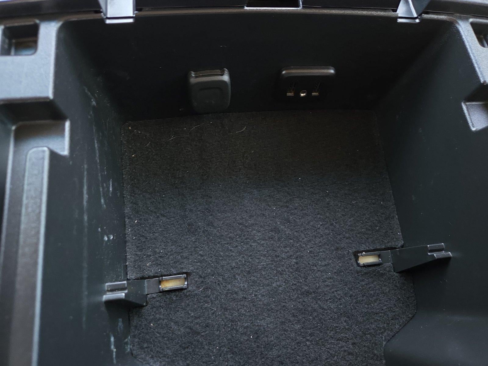2019 Chevrolet Silverado 3500 HD Chassis Cab WT