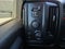 2019 Chevrolet Silverado 3500 HD Chassis Cab WT