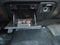 2019 Chevrolet Silverado 3500 HD Chassis Cab WT