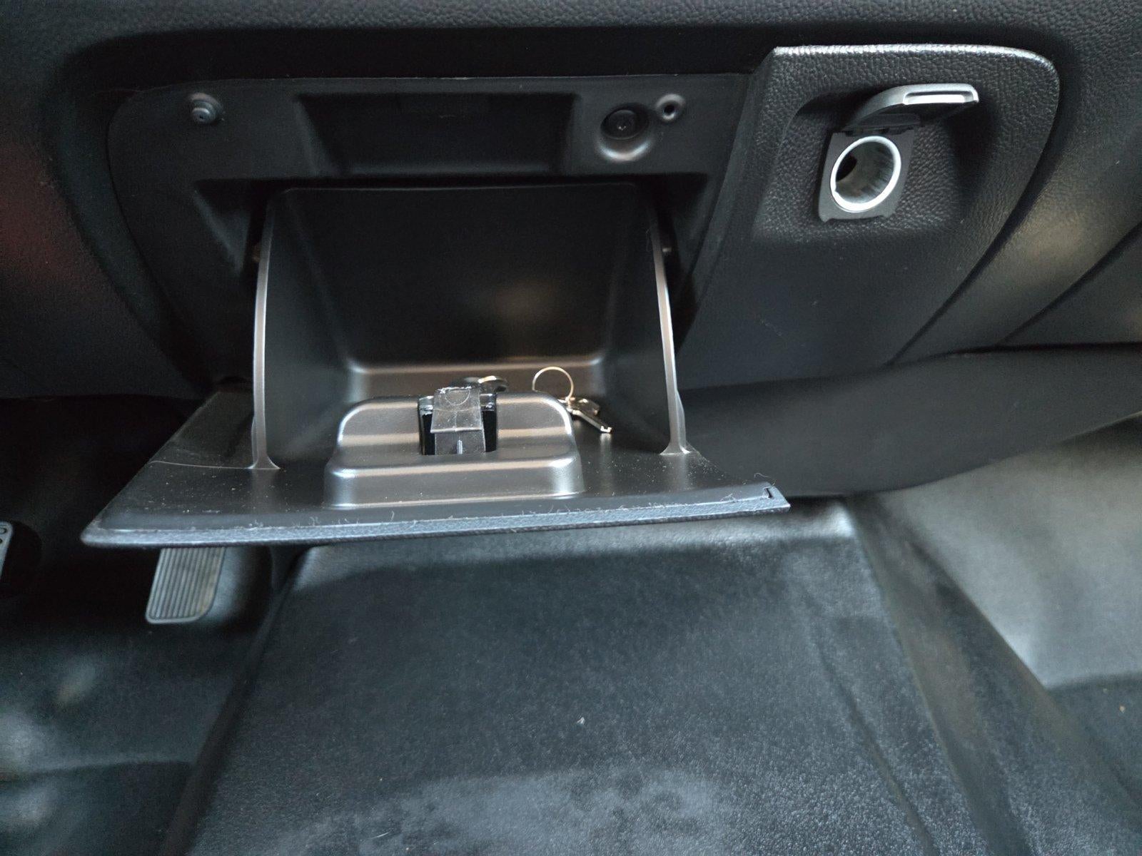 2019 Chevrolet Silverado 3500 HD Chassis Cab WT