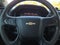 2019 Chevrolet Silverado 3500 HD Chassis Cab WT