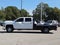 2019 Chevrolet Silverado 3500 HD Chassis Cab WT