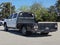 2019 Chevrolet Silverado 3500 HD Chassis Cab WT