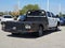 2019 Chevrolet Silverado 3500 HD Chassis Cab WT