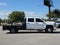 2019 Chevrolet Silverado 3500 HD Chassis Cab WT