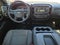 2019 Chevrolet Silverado 3500 HD Chassis Cab WT