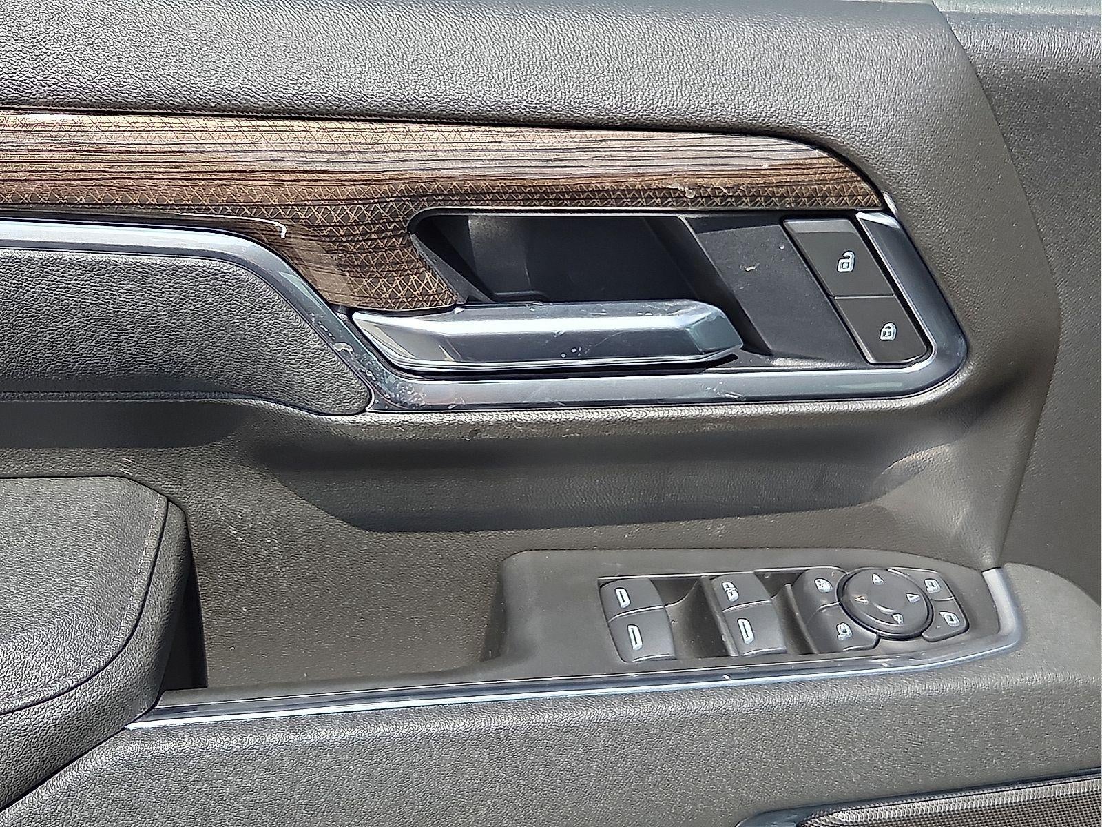 2026 Chevrolet Silverado 2500 HD LT - Photo 13