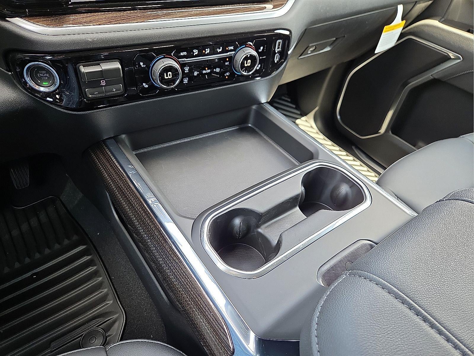 2026 Chevrolet Silverado 2500 HD LT - Photo 25