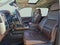 2019 Chevrolet Silverado 2500 HD High Country